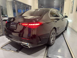 Cクラス C200 アバンギャルド AMGライン (ISG搭載モデル)