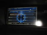オデッセイ 2.4 アブソルート 4WD 