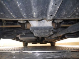 下廻りの状態