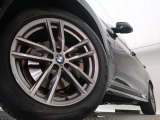 弊社ではBMWオートローンをご利用いただけます。バリューローン(残価設定型)、スタンダードローン(通常均等払)をご利用頂けます。スタッフにご相談ください。
