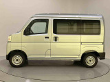 自動車保険も山口ダイハツにお任せ下さい!保険資格を持ったスタッフがお客様のニーズにあったプランをご提案させていただきます☆もしもの時も私たちが安心・丁寧・誠実にご対応させていただきます。