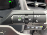 【自宅からお車ご購入!】車の選び方のご相談、ご自宅にいながらできます!詳しくはお電話にてお気軽にご相談ください!