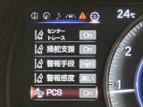 ご覧いただきありがとうございます。車両詳細等お気軽に店舗スタッフまでお問い合わせください。通話無料の専用フリーダイヤルもご用意しております【0078-6003-542979】ぜひご利用くださいませ。