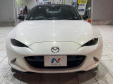 弊社では、全車『修復歴なし』のお車のみ取り扱っております。専任バイヤーによる厳選した仕入れの後、入庫後の車両チェックを行い、ネクステージが認定した高品質な中古車をご提供しております。