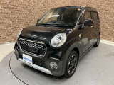 ■お安く提供できる理由■ 当社のお車はディーラー、オートオークションからの大量仕入れにより、お客様に喜んでいただけるプライスでご提供します!未使用車ですと新車時に必要な重量税も必要ありません。