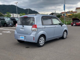 スペイド 1.5 Y 