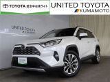 R3年式☆RAV4入荷しました☆