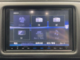ヴェゼル 1.5 X ホンダセンシング 修復歴無し