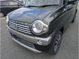 当店では 『低価格の軽自動車』 を中心に販売しています。またトラクターや油圧ショベルの取り扱いにも注力してますので、興味のある方はぜひお電話下さい!