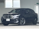 この度は弊社認定中古車をご覧いただき誠にありがとうございます。弊社はBMW 正規ディーラーですので遠方のお客様も安心してご購入下さい。ご不明な点がございましたらお気軽にお申し付けください。