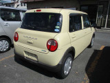 安心の保証内容。未使用車は「3年または6万km」まで、中古車は「1ヶ月または1千km」まで無償保証。延長保証もございますので、詳しくはスタッフまで。