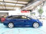 信頼と安心のアップルです。当店で買取をした車を厳選して並べさせて頂いております!下取りのご相談もお気軽に御相談ください!御不明な点・ご質問はお店までご連絡を下さい。無料電話 0078-6003-118510 です。