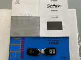 買う時だけでなく、買った後も「安心・満足」が続く。それが、Hondaの認定中古車です♪