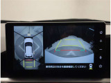 当社指定整備工場にて点検・整備を実施します!エンジンオイル・エレメント・ワイパーゴムを交換後、整備記録簿を納車時にお渡しいたします!お得なメンテナンスパックもご用意しております♪