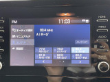 アクア 1.5 G E-Four 4WD 修復歴無し