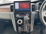 デリカD:5  P 4WD 修復歴無し