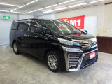 お客様にご満足して頂けるよう専任スタッフが1台、1台真心込めて整備致します。