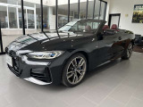 【展示場について】九州エリア最大級の展示場常時30台以上のBMWを展示しております。入庫する予定車両やNET掲載が間に合っていない車両も御座いますので是非一度お問い合わせ下さい。