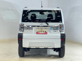 当店では、国家資格を持った整備スタッフがあなたのお車をしっかりサポート!!アフターメンテナンスもすべてお任せ下さい☆