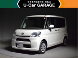 当店は全車『ロングラン保証』付!(1年間、距離無制限 HV車はHV保証付) 別途延長保証もご用意しております♪ ぜひ現車を確認にご来店ください