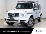 2023年式『〇G400d AMGライン 4WD』入庫いたしました。住所:横浜市都筑区折本町460。TEL:0078-6003-759959。定休日:火曜日・第一、第三水曜日。お電話でのご予約も可能です。