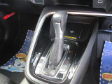 『1台』のお車に対して、こだわって仕入れを行っております。オプション装備装着車となります!