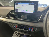 他の店舗でも商談している可能性があります。お車の詳細についてはアウディ京都 中古車担当の西村までお問い合わせください!