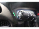 純正のマルチビューカメラが装備されています!上から見下ろしたような視界のカメラが駐車をサポートします!