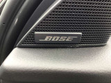CX-60 2.5 25S Lパッケージ 