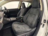 下取り査定・買取査定おまかせください。今まで大事に乗ってきたお客様のお車、しっかり拝見させていただきます。詳しくはお気軽にお問い合わせください。