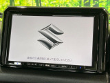 ジムニーシエラ 1.5 JC 4WD 