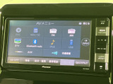 CDやUSB、Bluetoothなど、多彩なメディアに対応。お好みの音楽で、ドライブの時間をより楽しく演出できます。