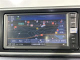 【カーナビ】ナビ利用時のマップ表示は見やすく、いつものドライブがグッと楽しくなります!