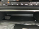 何か気になることはございませんか?下記の無料電話かお問い合わせフォームからお気軽にお問い合わせくださいね♪