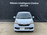 おかげさまで、当社は県外からもお客様が来店されてご購入頂いております。販売実績が多数御座いますので遠方のお客様もまずは気軽にお問い合わせください