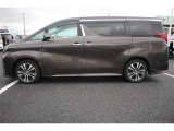 同業者様への販売はお断りさせていただきます。車検無し車両の場合は、車検を取得したお支払い総額で表示しております。