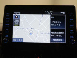 お気に入りのお車をお求め安く、最短3回〜最長72回までのローンを承っております。お気軽にご相談下さい。
