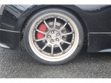 同業者様への販売はお断りさせていただきます。 車検無し車両の場合は、車検を取得したお支払い総額で表示しております。