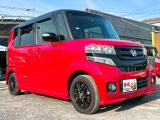 当社の在庫車はホームページからご覧ください&rarr;https://keicars.net/