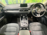 CX-5  XD プロアクティブ