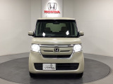 【Honda認定中古車 U-Select】 エンジン、オーディオやカーナビ(社外品は除く)に至るまで保証をお付け致します。全国のホンダディーラーで保証と整備が受けられます。