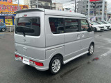 クリッパーリオ E ハイルーフ 4WD 