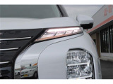 同業者様への販売はお断りさせていただきます。 車検無し車両の場合は、車検を取得したお支払い総額で表示しております。