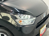 品質には自信があります!ハッピーの品質・キレイなお車をお届けさせていただきたい!そんな気持ちでキレイに仕上げております。フロアマットなどの清掃はもちろん、シート下なども徹底的に清掃しております。