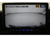 アルパインBIG-X11インチフローティングナビ(AppleCarPlay、androidauto対応)☆バックカメラ☆