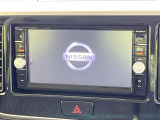 デイズルークス X Vセレクション 