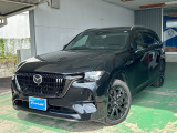 ご覧になっていただき誠にありがとうございます!ご不明な点はお気軽にお問い合わせください。メールはもちろん、お電話もお待ちしております◎