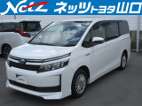 この車両は山口県及び近隣県(広島・福岡・島根)のみの販売とさせて頂きます