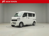弊社在庫車輌は愛知・岐阜・三重・静岡県にお住まいの方で、ご来店いただける方のみの販売に限定させて頂きます。