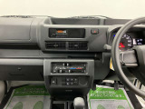 ハイゼットトラック スタンダード 3方開